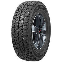 Зимние шины LingLong GreenMax Winter Grip Van 2 225/65 R16C 112/110R