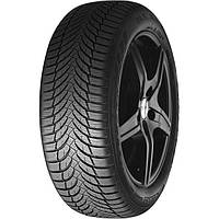 Зимние шины Nexen Winguard Snow G WH2 195/60 R15 88H