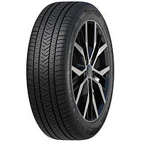 Зимние шины Tourador Winter Pro TSU1 275/45 R21 110V XL