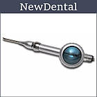 Пістолет cодоструйний M4  DB-828 COXO, фото 2