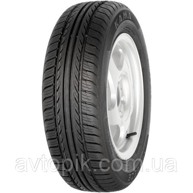 Летние шины Кама Breeze (НК-132) 185/65 R14 86H XL - фото 1 - id-p1465616410