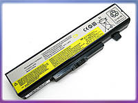 Батарея L11L6Y01 для Lenovo E430 E431 E435 E530 E535 E440 E540 (10.8V 4400mAh)
