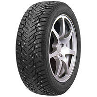 Зимние шины LingLong GreenMax Winter Grip 2 215/60 R16 95T