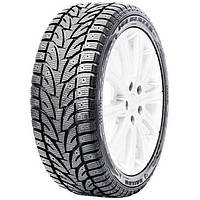 Зимние шины Sailun Ice Blazer WST1 225/65 R16C 112/110R