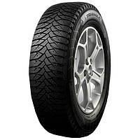 Зимние шины Triangle PS01 225/65 R17 106T XL