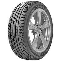 Всесезонные шины Diamondback TR918 205/60 R16 96H XL