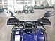 Квадроцикл SPARK SP200-1, фото 3