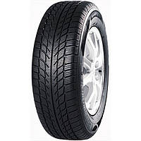 Зимние шины Goodride SW608 215/40 R17 87V XL