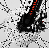 Велосипед CORSO AIRSTREAM 27.5" (57167), фото 6