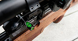 Уровень Hawke Dovetail Airgun