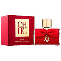 Женские духи Carolina Herrera CH Privee (Каролина Эррера Прайв) Парфюмированная вода 100 ml/мл