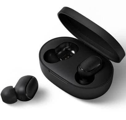 Купить Беспроводные наушники с сенсорным управлением Xiaomi Mi True ...