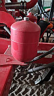 Пневмогідроакумулятор 00110903 Horsch