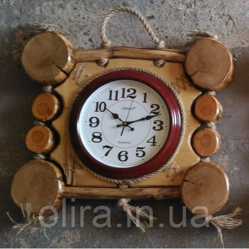 Годинник, фото 1