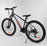 Велосипед CORSO AIRSTREAM 27.5" (31606), фото 2