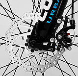 Велосипед CORSO AIRSTREAM 27.5" (80709), фото 4