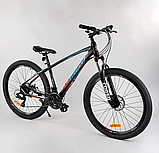 Велосипед CORSO AIRSTREAM 27.5" (31606), фото 3