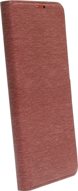 Чохол-книжка SA M317 Leather Marsala