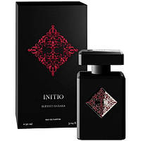 Духи унисекс Initio Parfums Prives Blessed Baraka (Инитио Парфюм Прайв Барака) 90 ml/мл