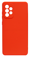 Силікон SA A725 Candy Orange