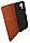 Чохол-книжка Xiaomi Redmi Note 10 Leather, фото 3