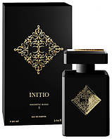 Духи унисекс Initio Parfums Prives Magnetic Blend 8 (Инитио Парфюмс Прайвс Магнетик Бленд 8) 90 ml/мл