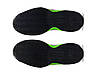 Дитячі кросівки тенісні Asics Gel-Resolution 8 Clay GS 1044A019-105, фото 2