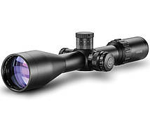 Приціл Hawke Vantage 30 WA 4-16х50 SF, корпус 30 mm, сітка 22 LR Subsonic16x, підсвічування