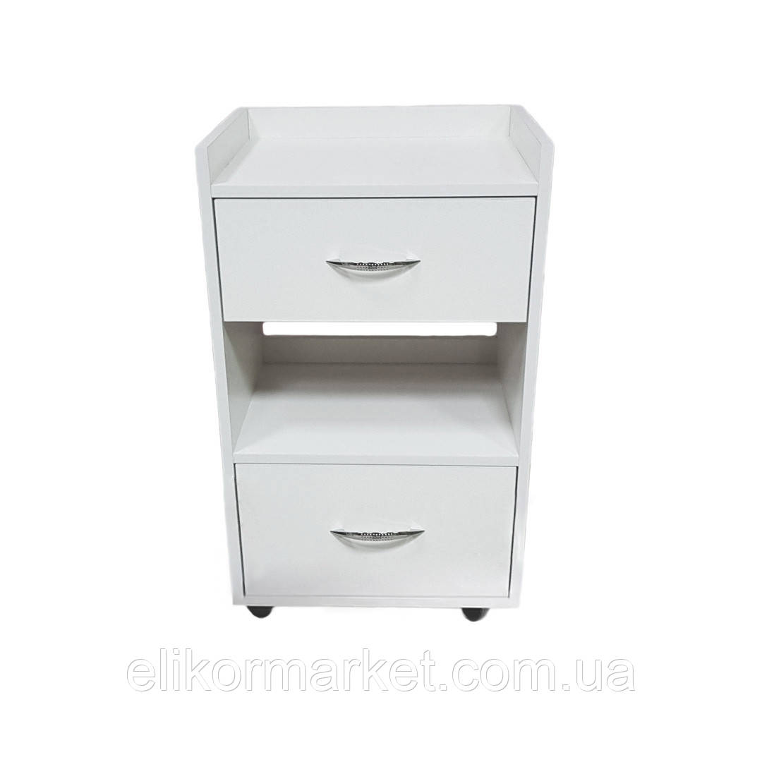 Тумба для косметики "Бона", фото 1