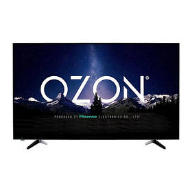 Телевізори Ozon