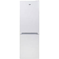 Холодильник BEKO RCSA 366K 30W