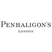 Penhaligon`s