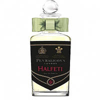 Мужские духи Penhaligon`s Halfeti Парфюмированная вода 100 ml/мл Тестер