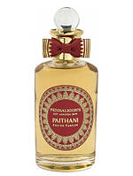 Мужские духи Penhaligon`s Paithani Парфюмированная вода 100 ml/мл Тестер