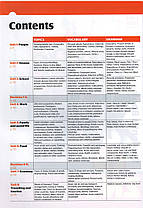 ZNO Leader Plus for Ukraine B2 student's Book + CD-ROM, фото 3