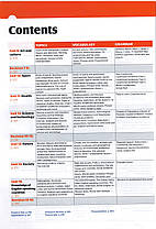 ZNO Leader Plus for Ukraine B2 student's Book + CD-ROM, фото 5