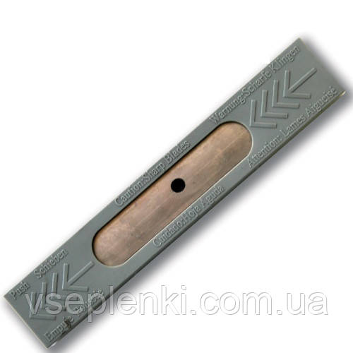 Леза Armolan SS (нерухомі)
