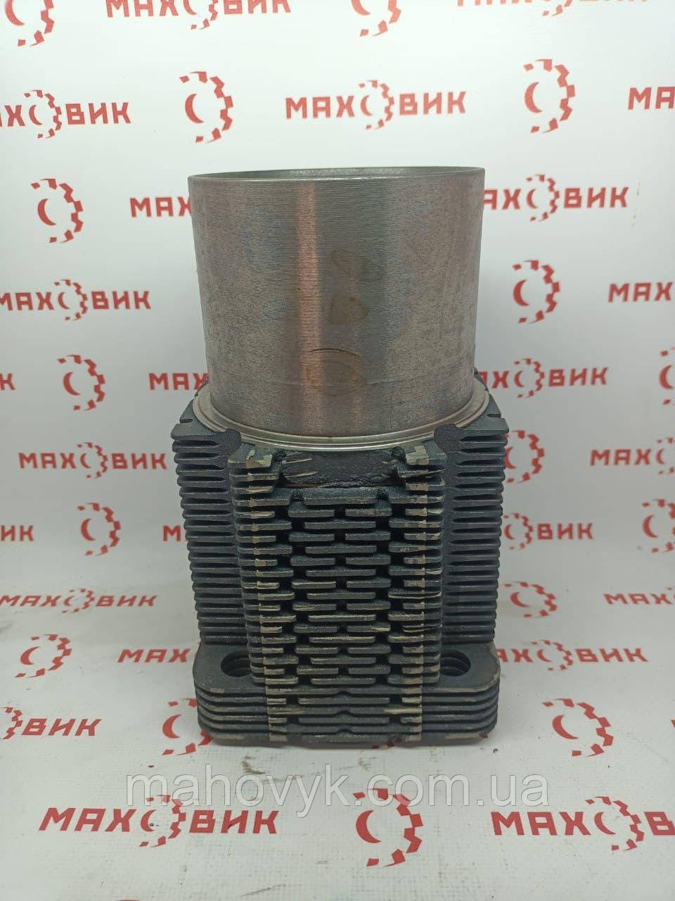 Гільза 04231519, фото 1