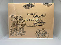 Парфюм Byredo Lil Fleur Limited Edition 100мл (Байредо Лил Флер)