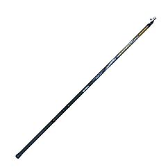 Вудилище болонське Fishing ROI Fight River Bolognese 9216 600 5-20gr з/к