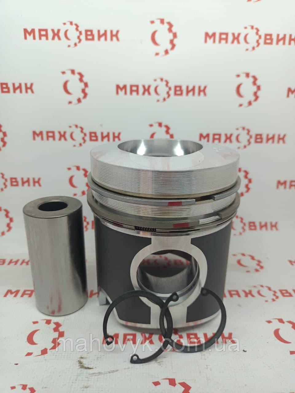 Поршнекомплект 04158391