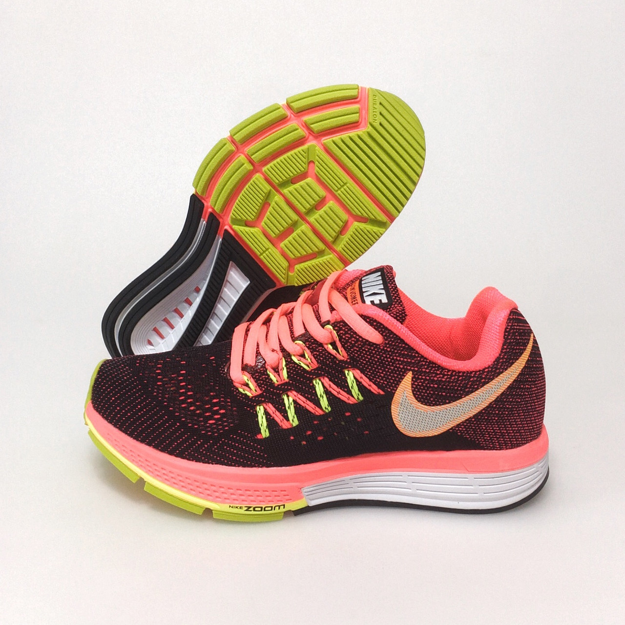 Кроссовки женские Nike Vomero 10