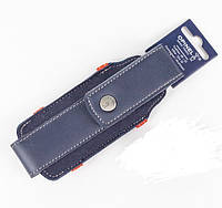 Чехол Opinel Etui Outdoor L Blue No.09/10 (002193)