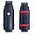 Чохол Opinel Etui Outdoor L Blue No.09/10 (002193), фото 3