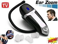 Слуховой аппарат Ear Zoom Иар Зум