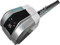 Привід AN-Motors ASG1000