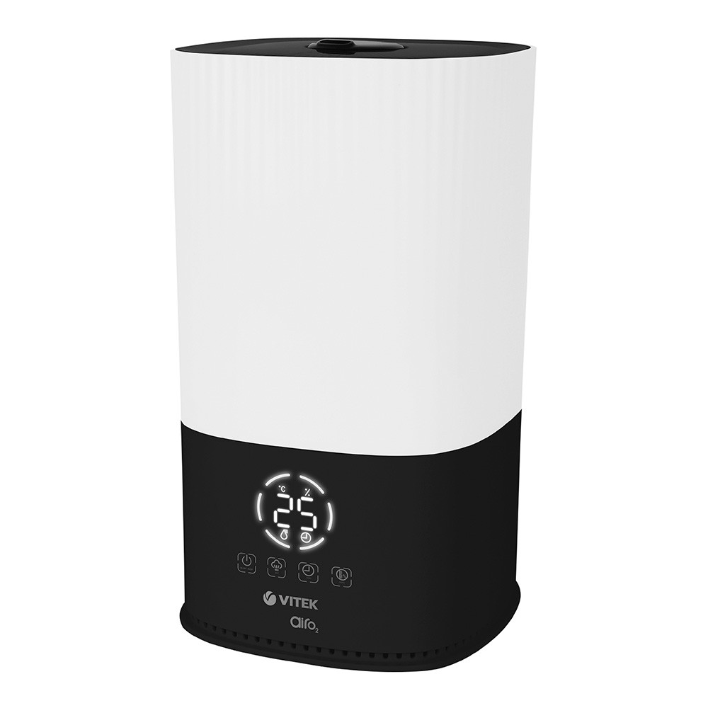 Зволожувач повітря VITEK VT-2343, фото 1