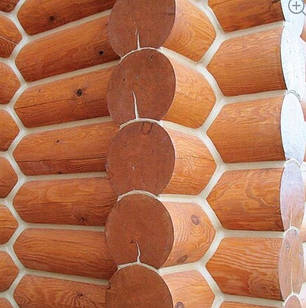 Стоунфлекс Індастрі Вуд / Stoneflex Industry Wood - герметик акриловий (уп.600 мл), фото 3