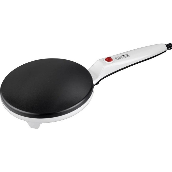 Млинниця First 5307-2, фото 1