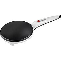 Млинниця First 5307-2